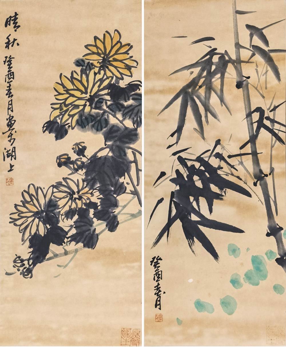 a张捷-2（55-22-2镜.jpg