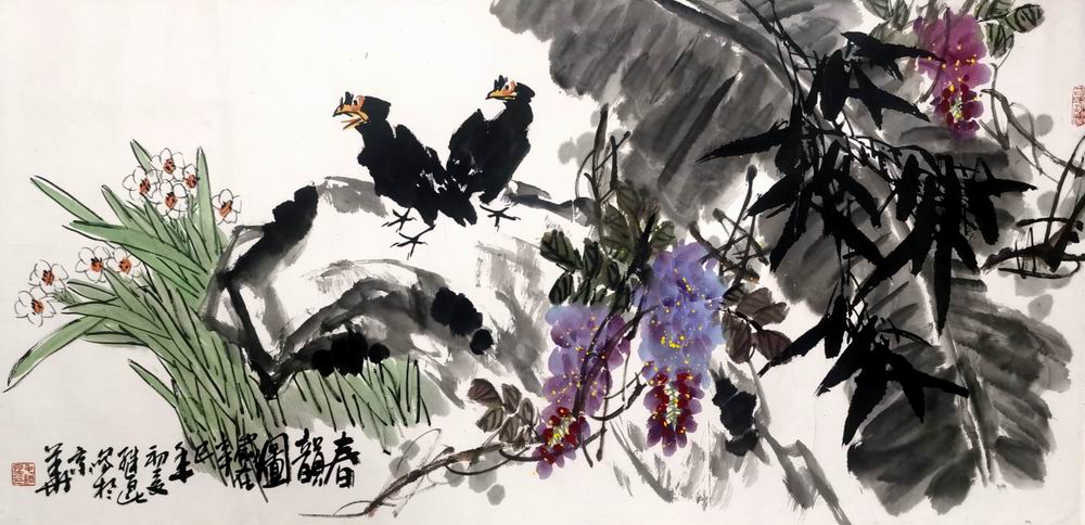 a毛继昆-1（65-136镜01#.jpg