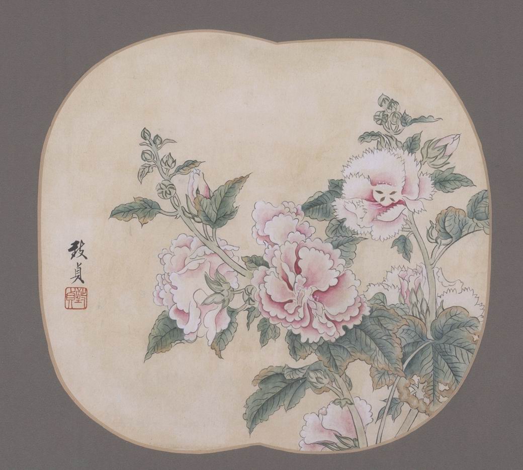 俞致贞-1（23×26.5cm镜.jpg