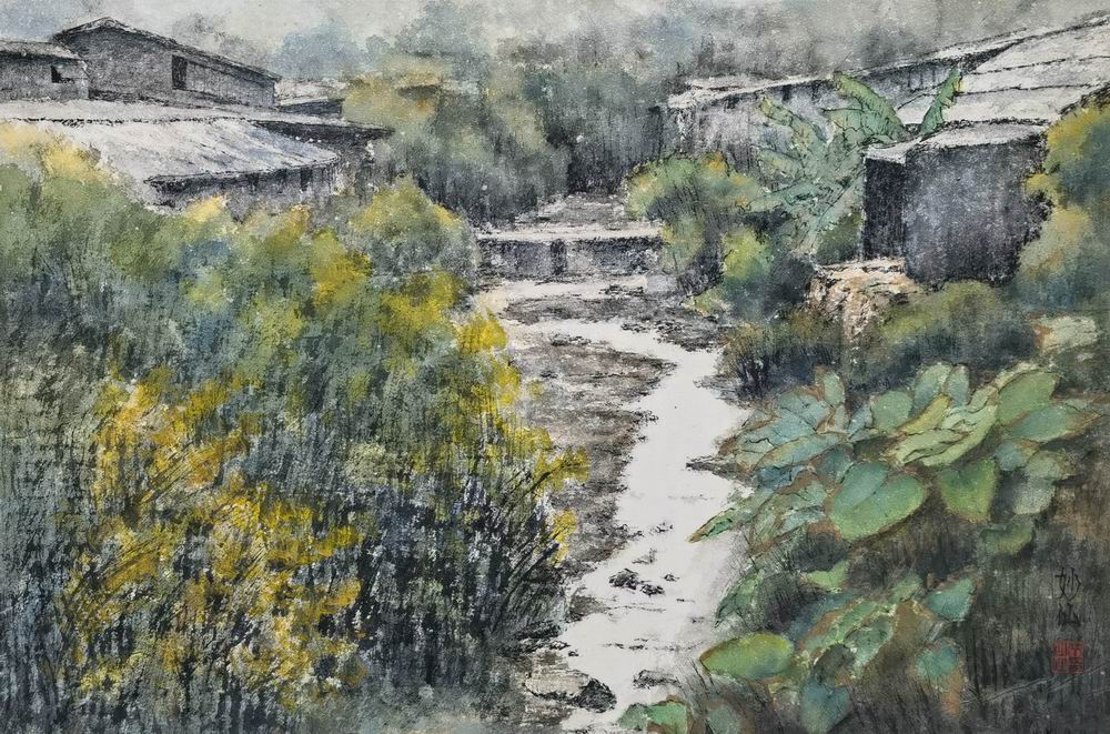 a余妙仙-1（40-60镜.jpg