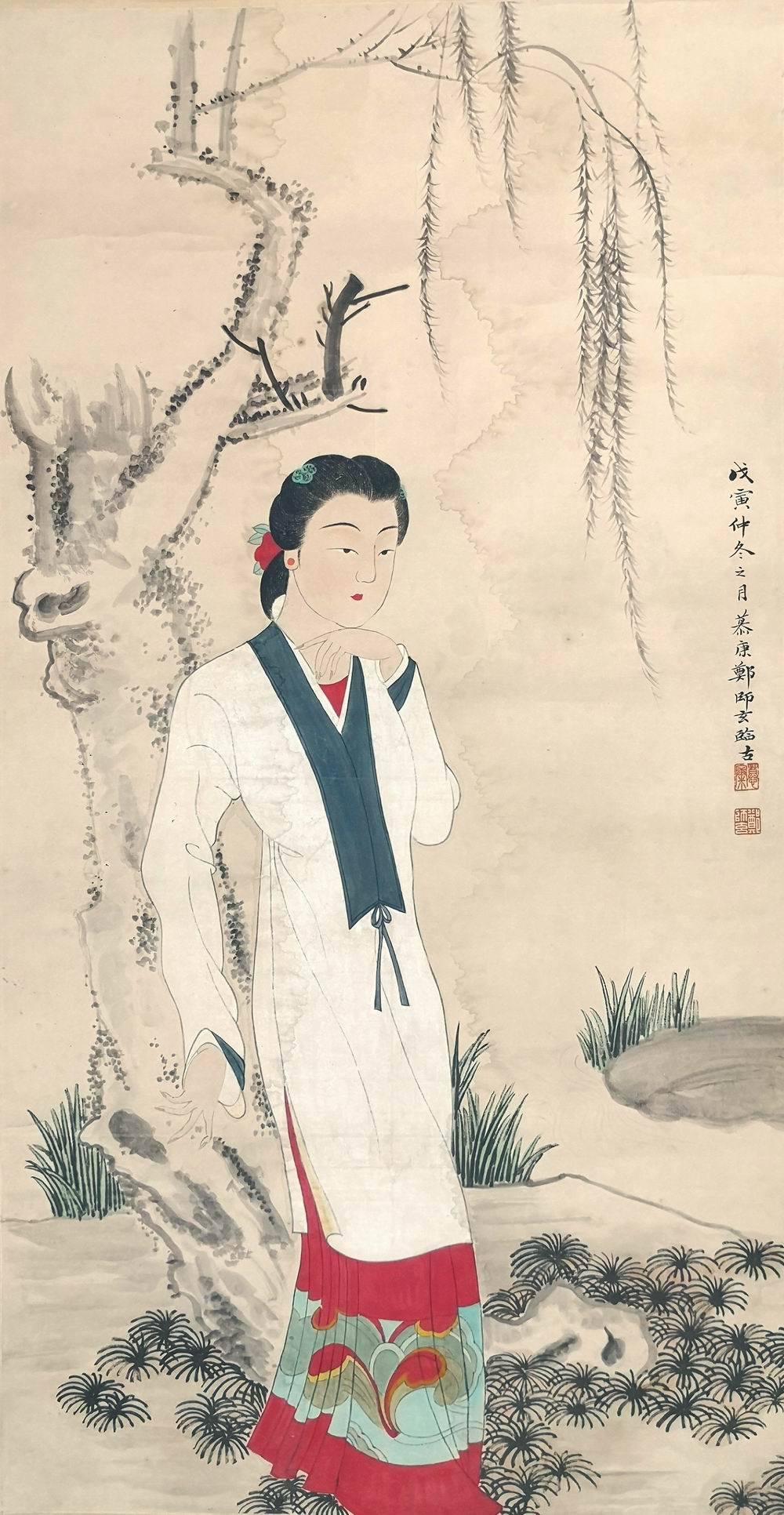 a郑慕康-2-8（90-46原轴.jpg