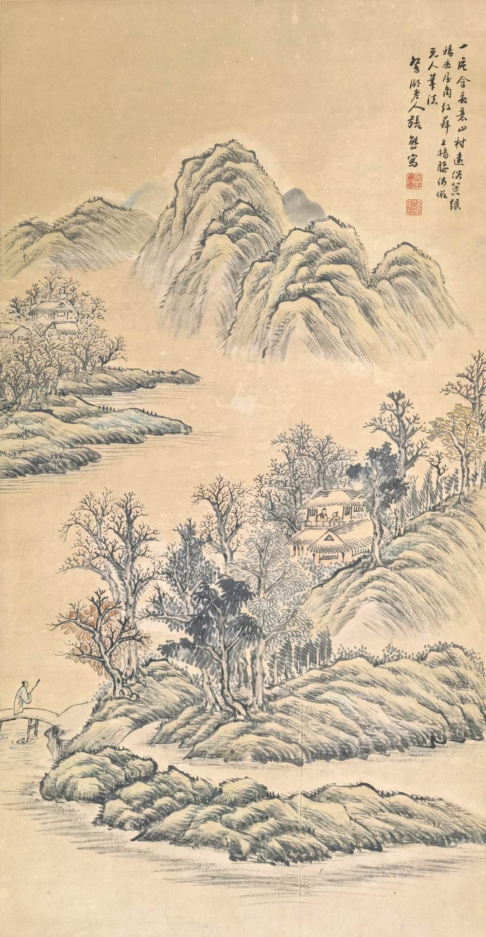 a张熊-2-8（94-49原轴.jpg