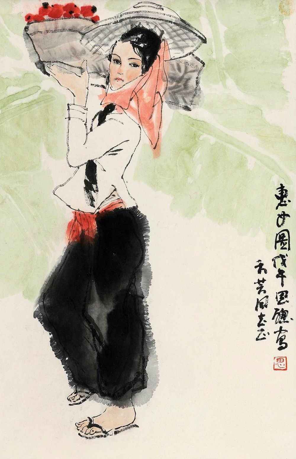 a周思聪-1-8(68-44轴.jpg