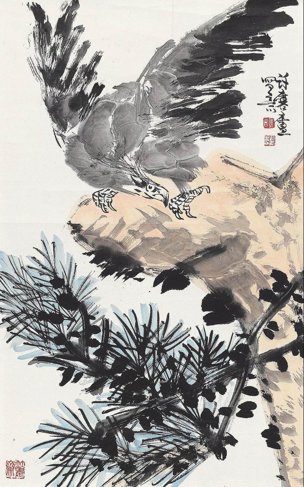 a许麟庐-7-8（96.5×59cm镜.jpg