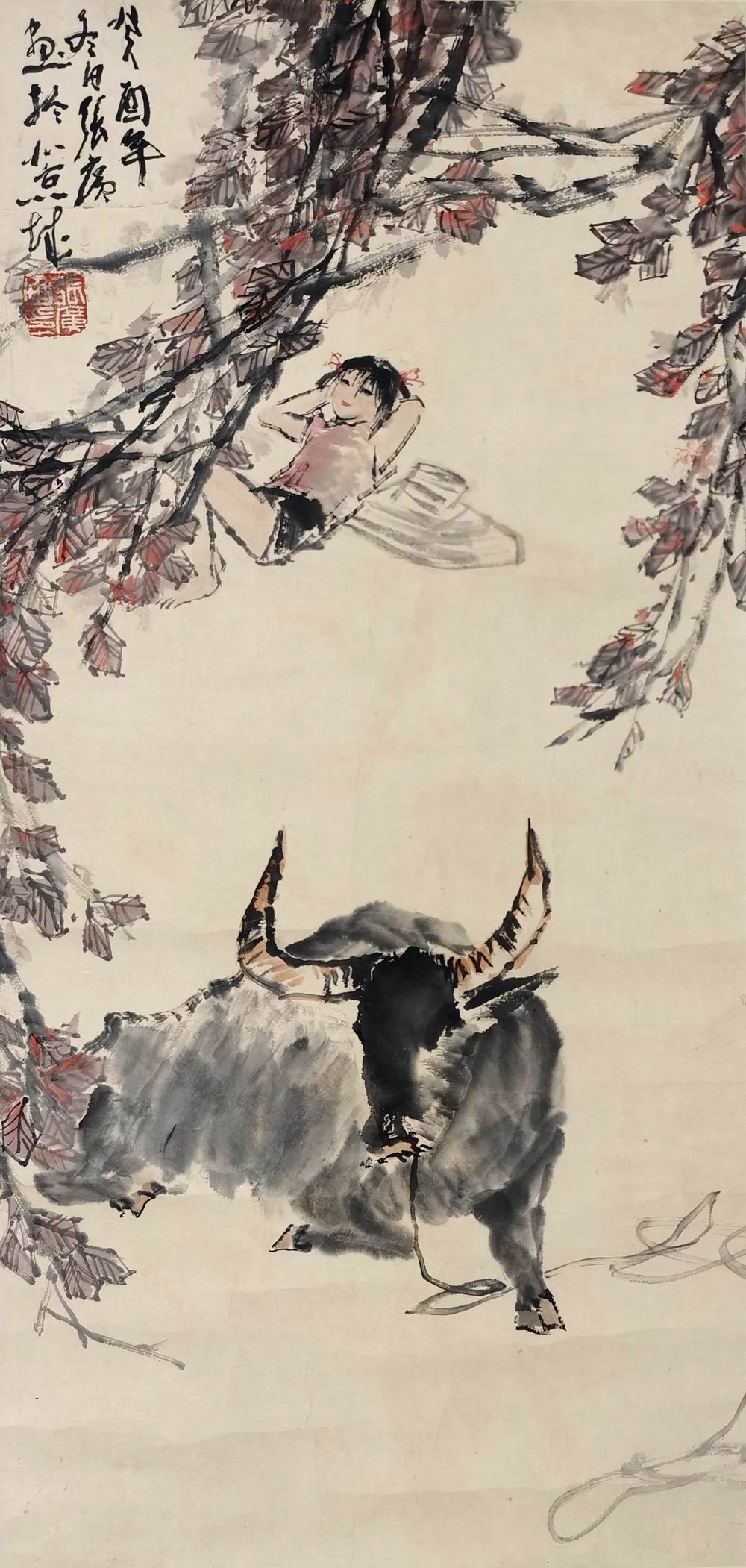 a张广-7-8（67×33cm轴.jpg