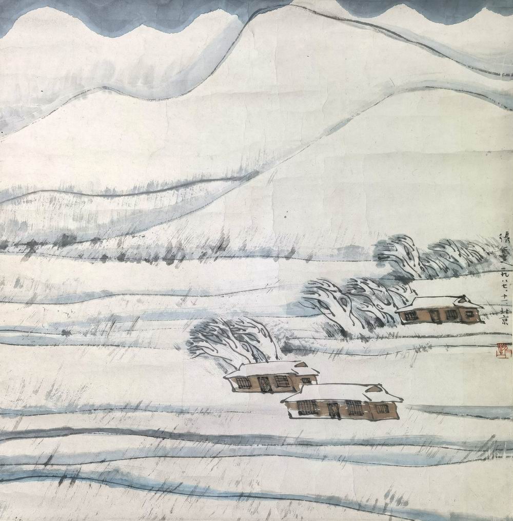 a张仁芝-2（69-66镜.jpg