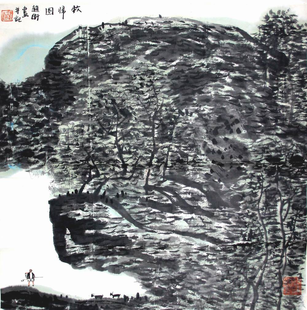a赵卫-1（68-68镜.jpg