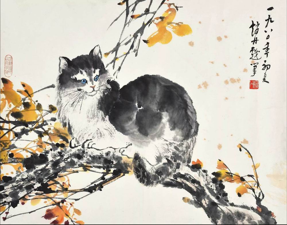 a赵丹-2（49-62镜.jpg