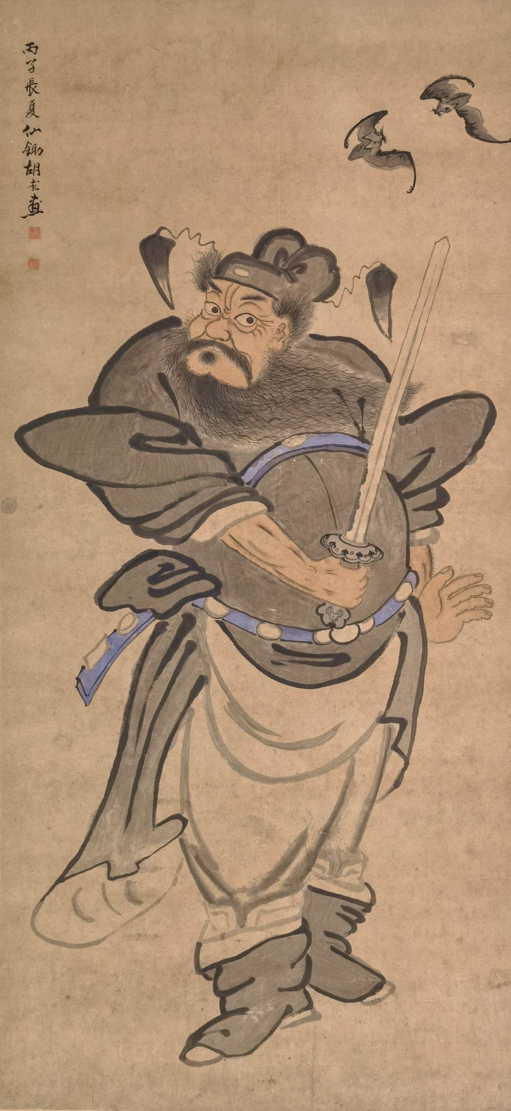 胡术-1-8（158-73轴.jpg