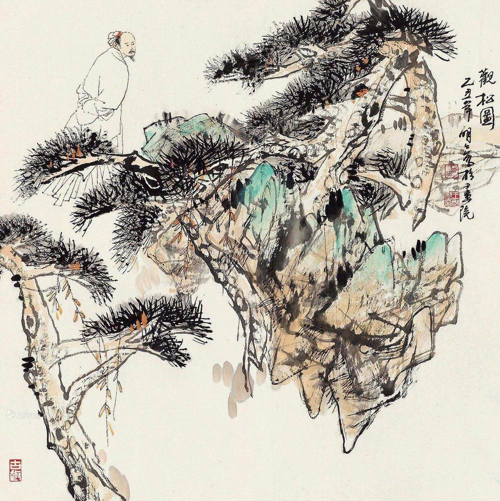 a王明明-5（66.5-65.5轴.jpg