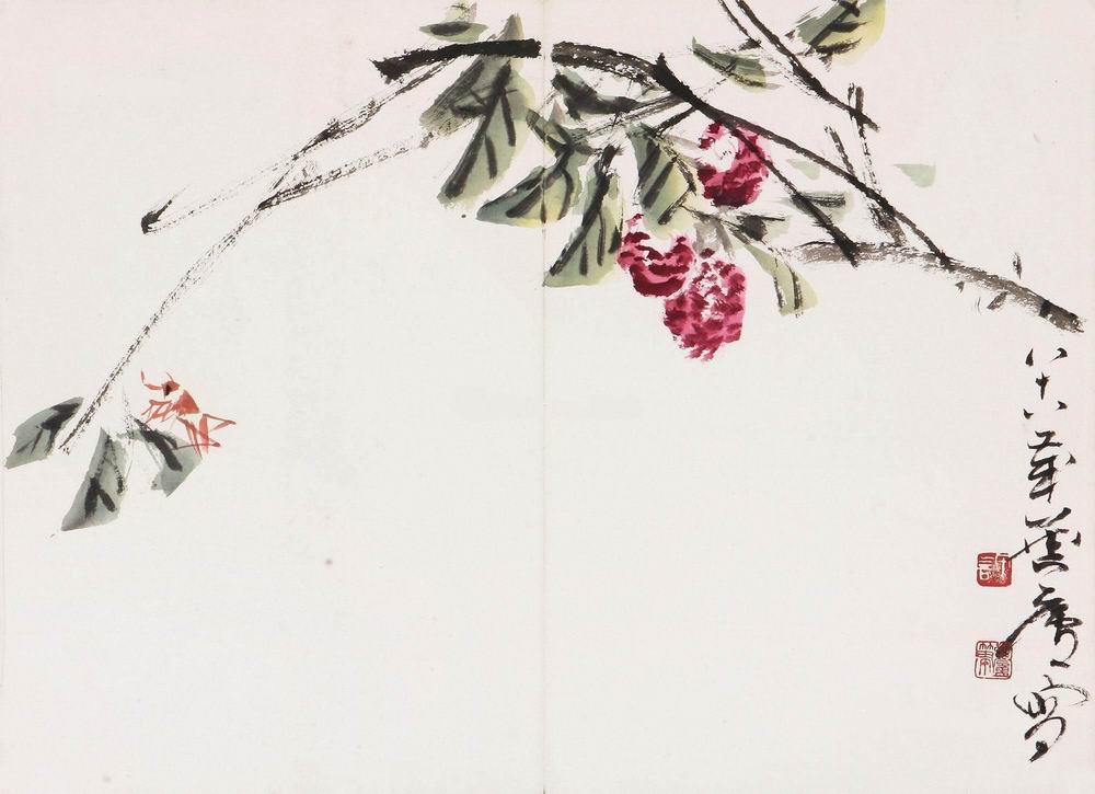 a许麟庐-8（45×61镜.jpg