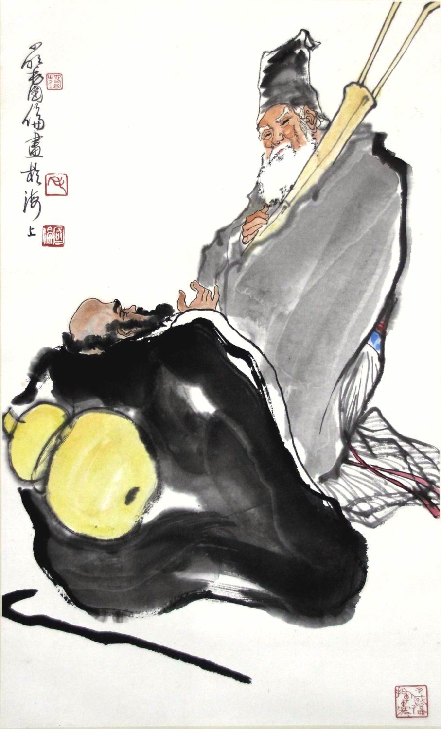 a毛国伦-2-8（68-41轴.jpg