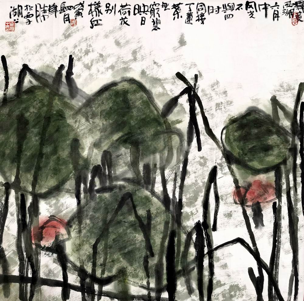 a张华胜-1（68-68镜.jpg