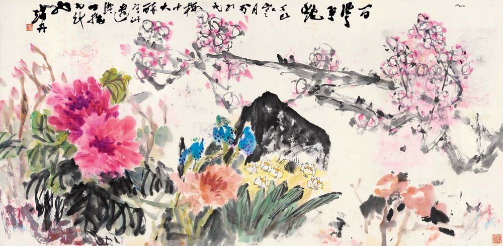 a赵丹-1-8(68-135镜.jpg