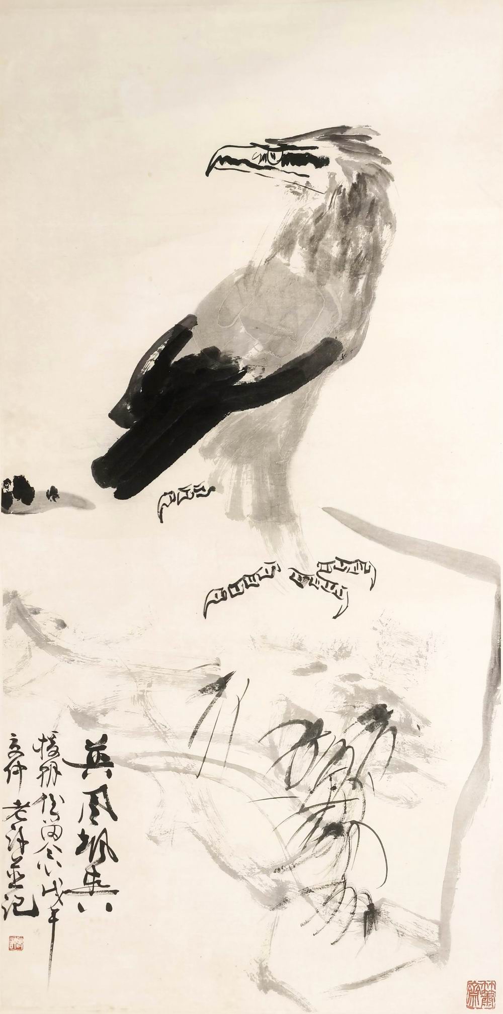 a许麟庐-2-8（136-68轴.jpg