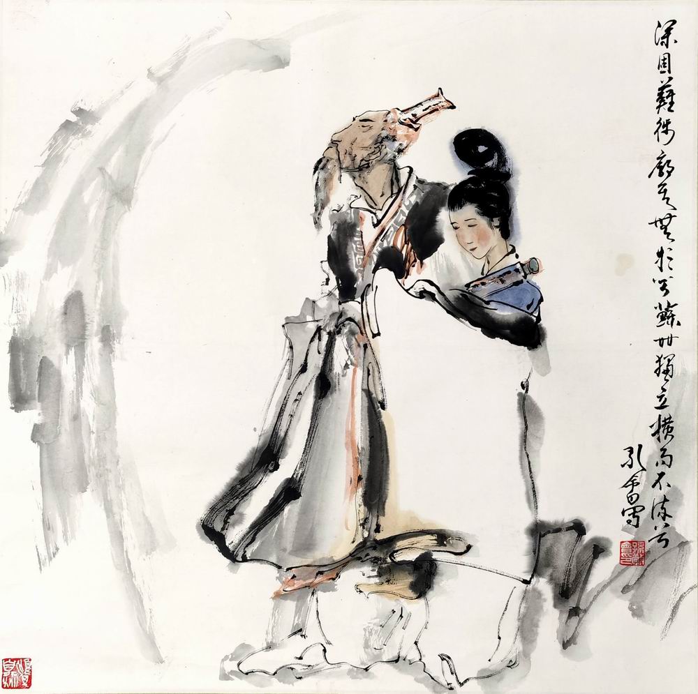 a孙敬会-5（66-66镜.jpg