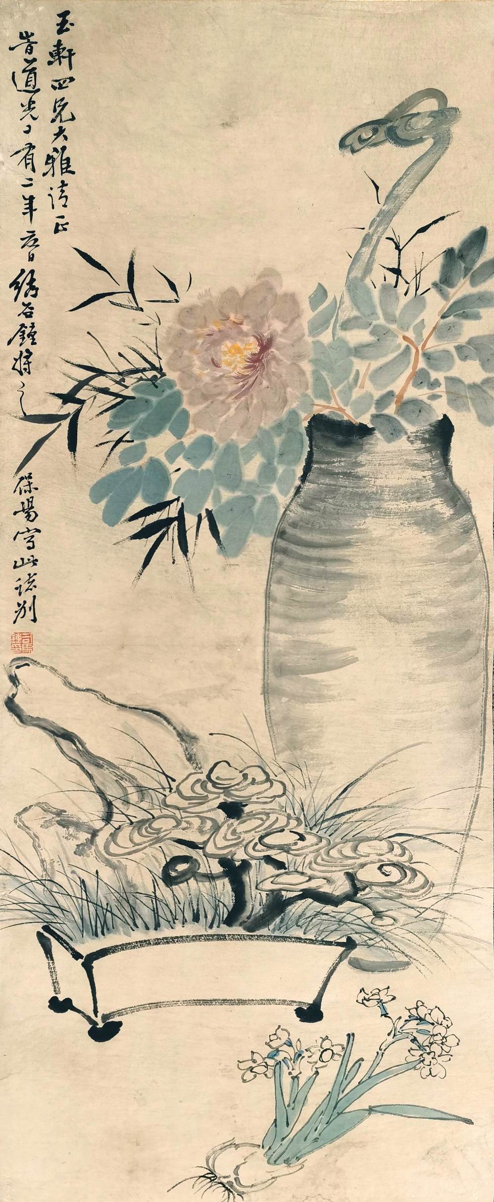 a司马钟-2-8（113-46原轴.jpg