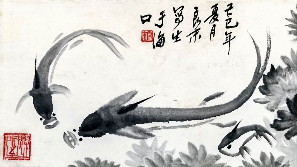 a齐良末-4（20-34镜.jpg
