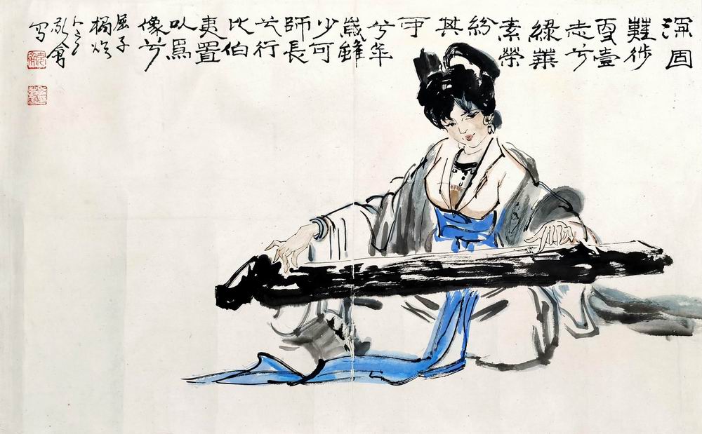 a孙敬会-1-6(46-74镜.jpg