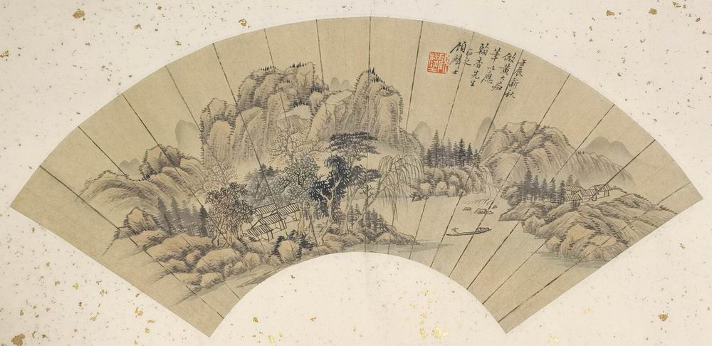 顾麟士-1-8（17×50cm镜.jpg