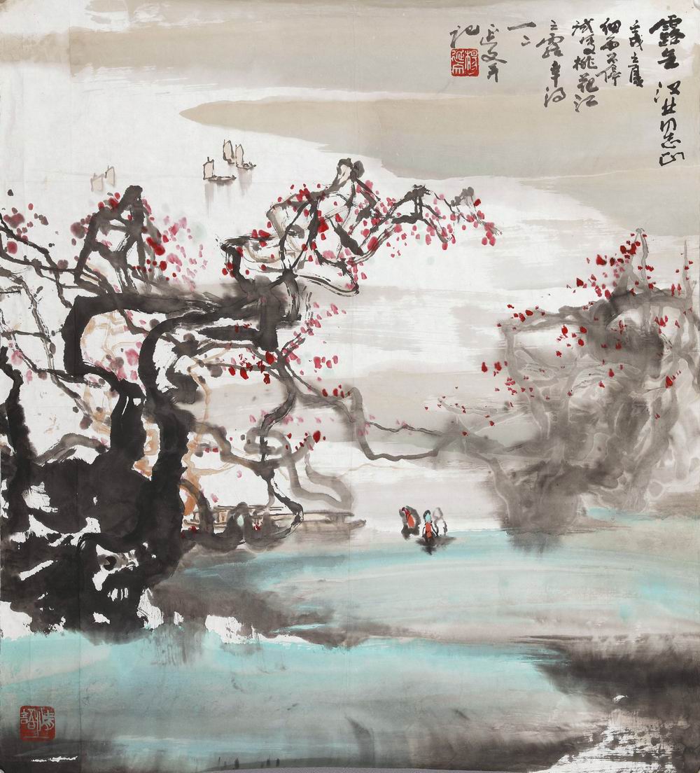 杨延文-5-8（64-56片.jpg