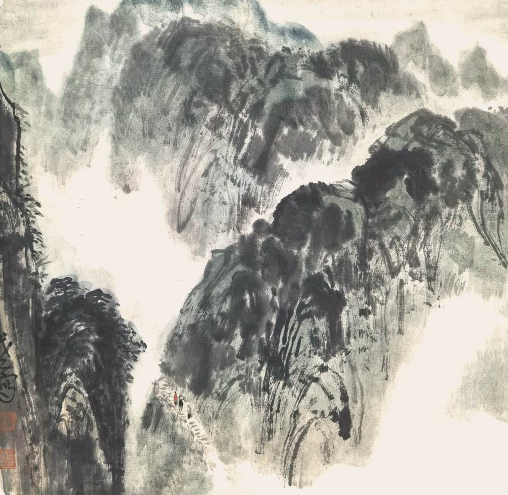 a郭公达-3（34-34镜.jpg