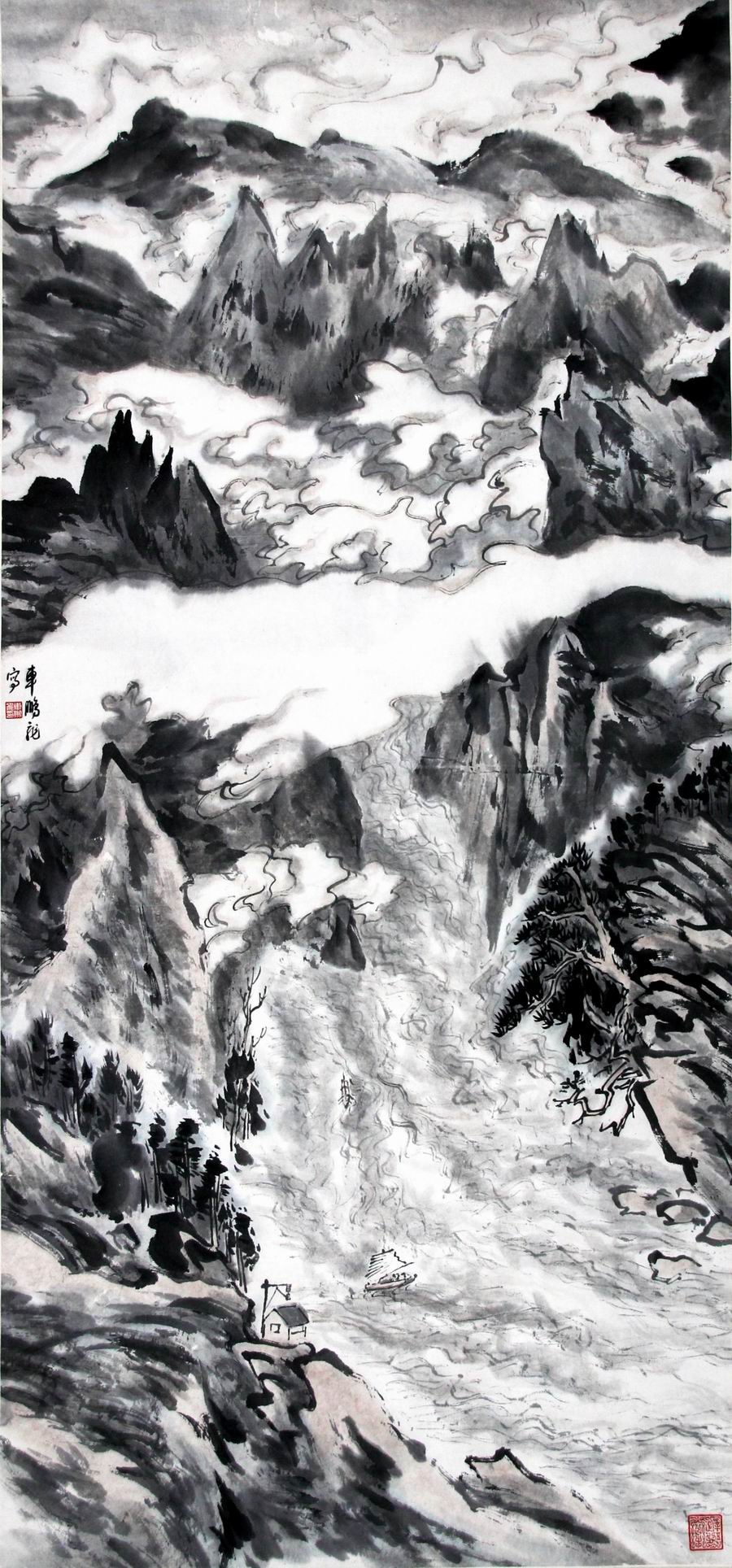 a车鹏飞-2-8（95-44轴.jpg