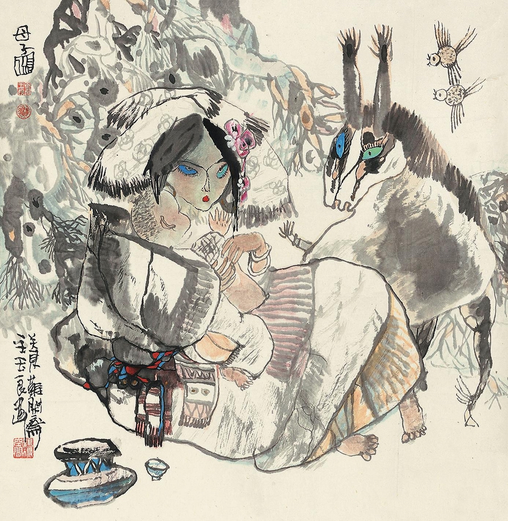 a关玉良-1（66-64镜.jpg