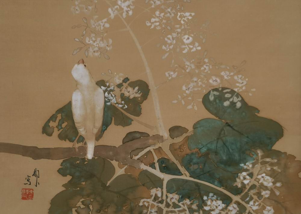 a陈树人-1-8(28×39cm绢镜.jpg