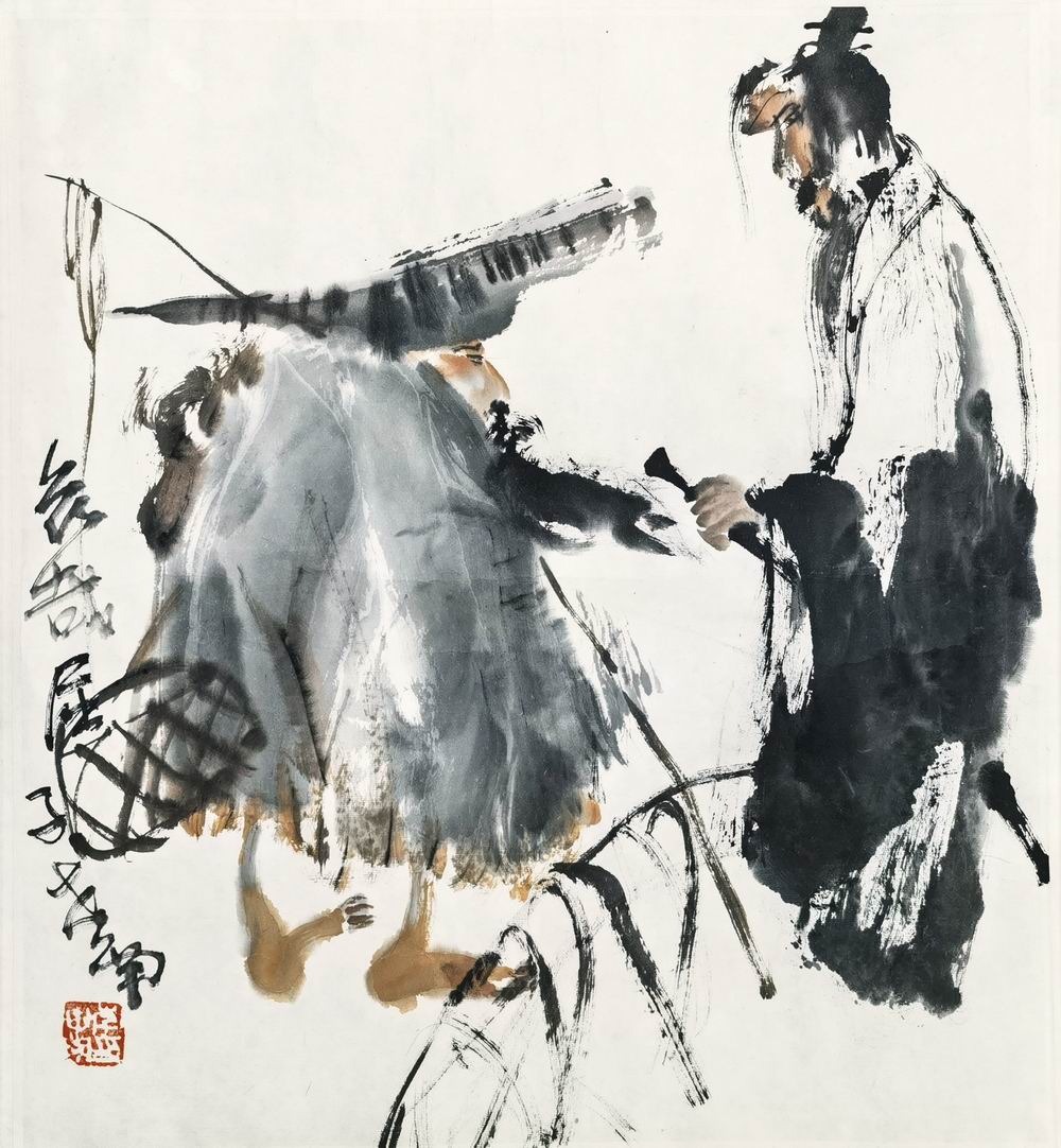 a李世南-1（48×44镜.jpg