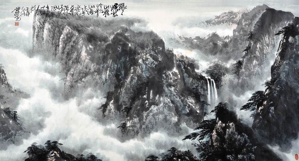 a黄纯尧-1-（95-177镜.jpg