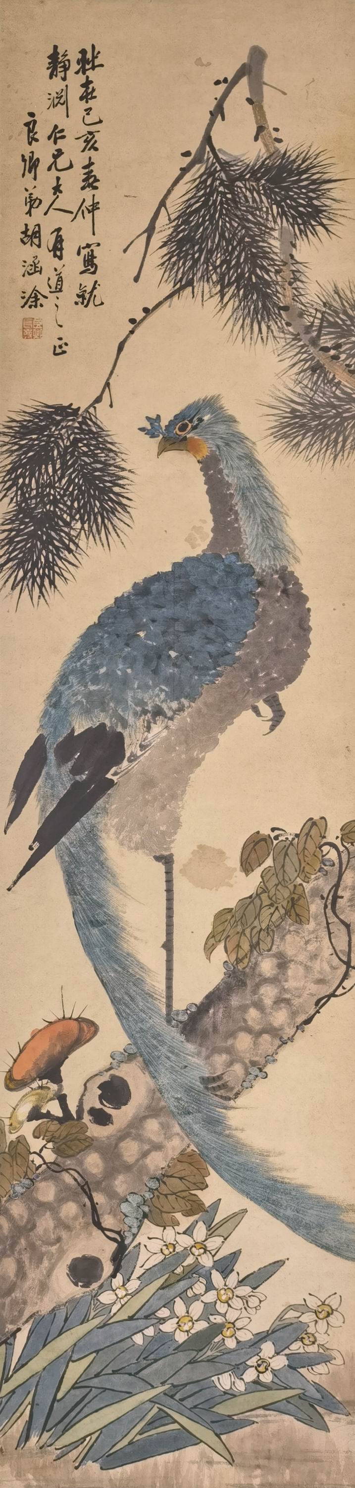 a胡良卿(涵涂)-1-8(127-31轴.jpg