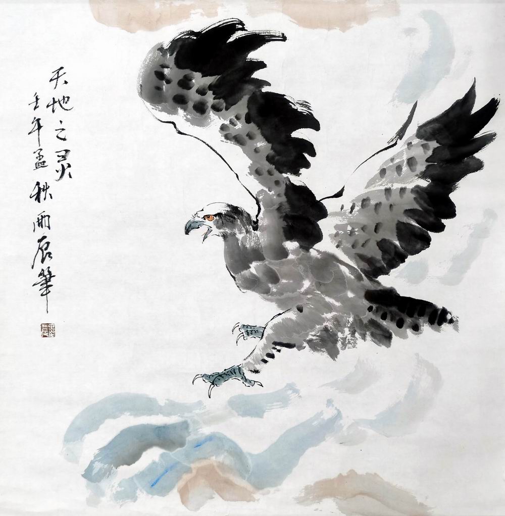a甘雨辰-1-8(68-68托.jpg