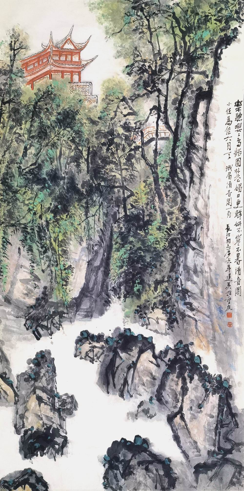 a冯建吴-3-8（136-68原镜.jpg