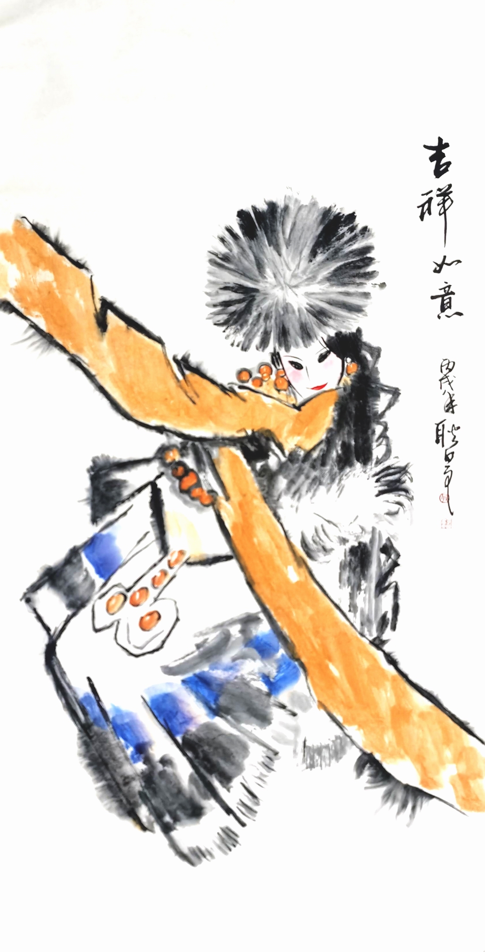 a耿旻-2-8(136-68托.jpg