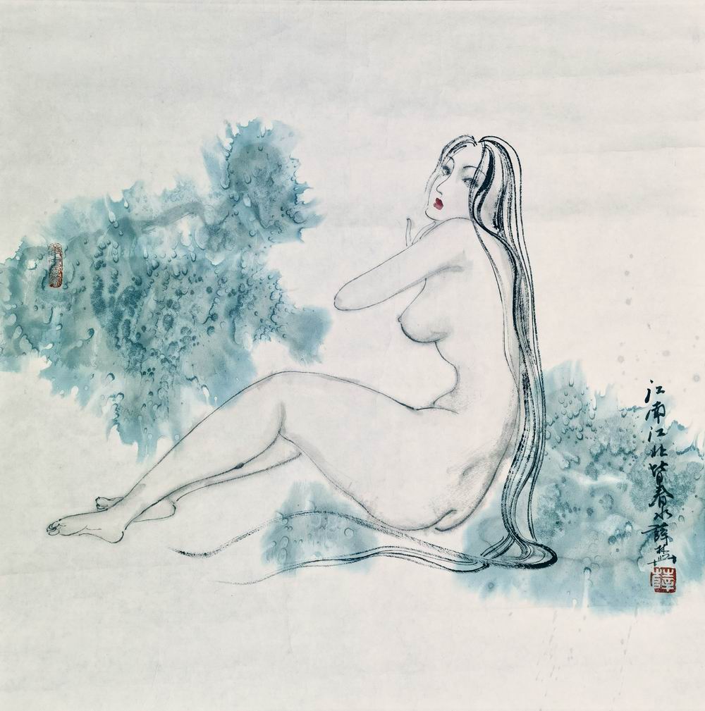 a薛林兴-2（69-69托.jpg