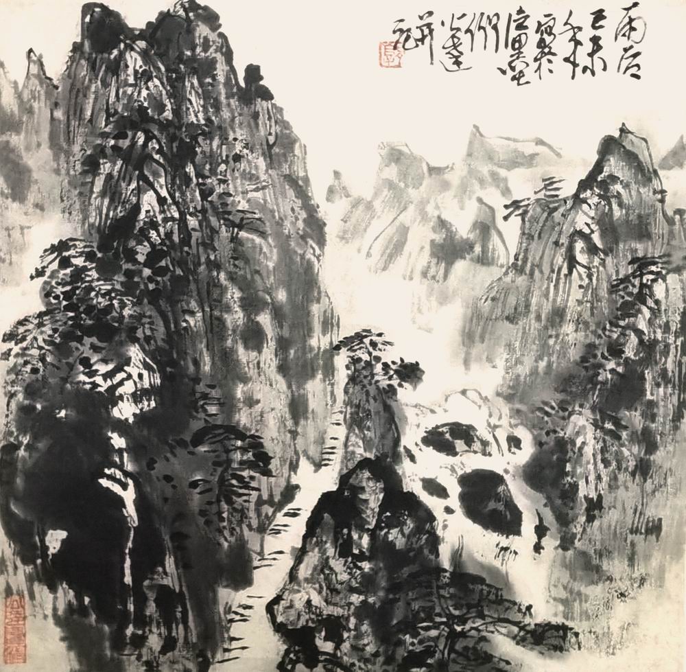 a郭公达-2（34-35镜.jpg