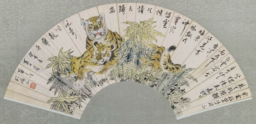 a华三川-1（17-54镜.jpg