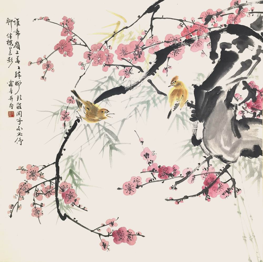 a冯霖章-3（68-68轴.jpg