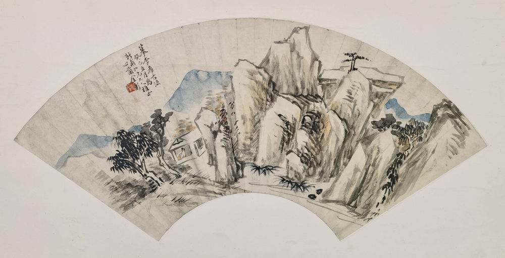 a金心兰-1-8（19-51册.jpg
