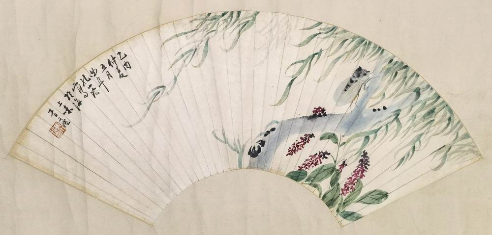 a孔小瑜-3（18-53镜.jpg