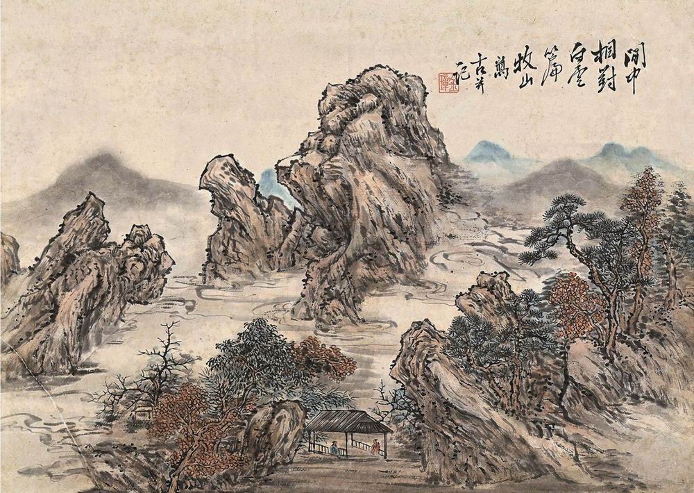 金璋-1（29×41cm镜.jpg