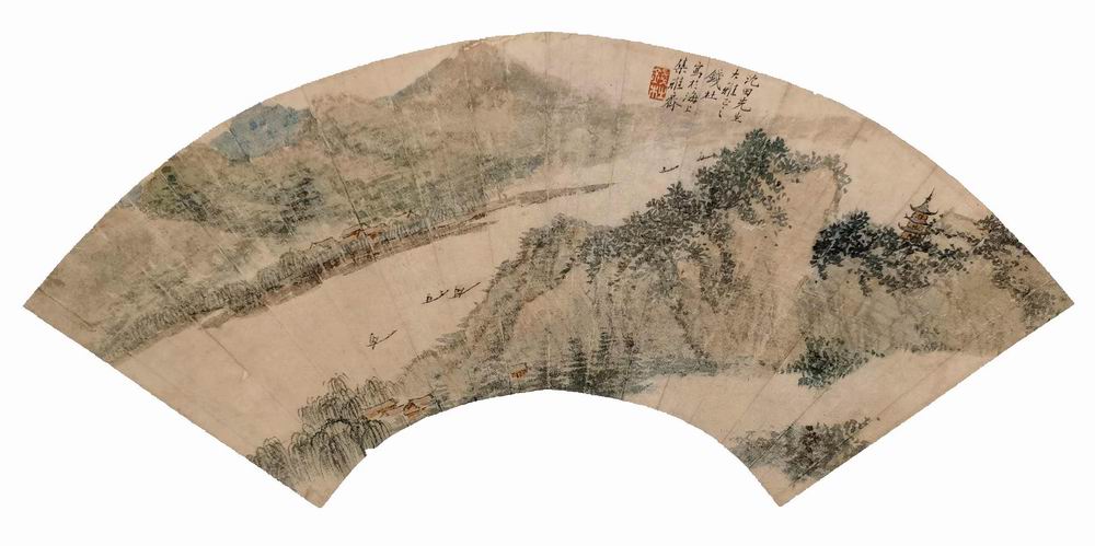 a钱杜-1（18-52镜.jpg
