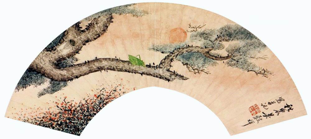 a吴毂祥-2(12-45镜芯.jpg