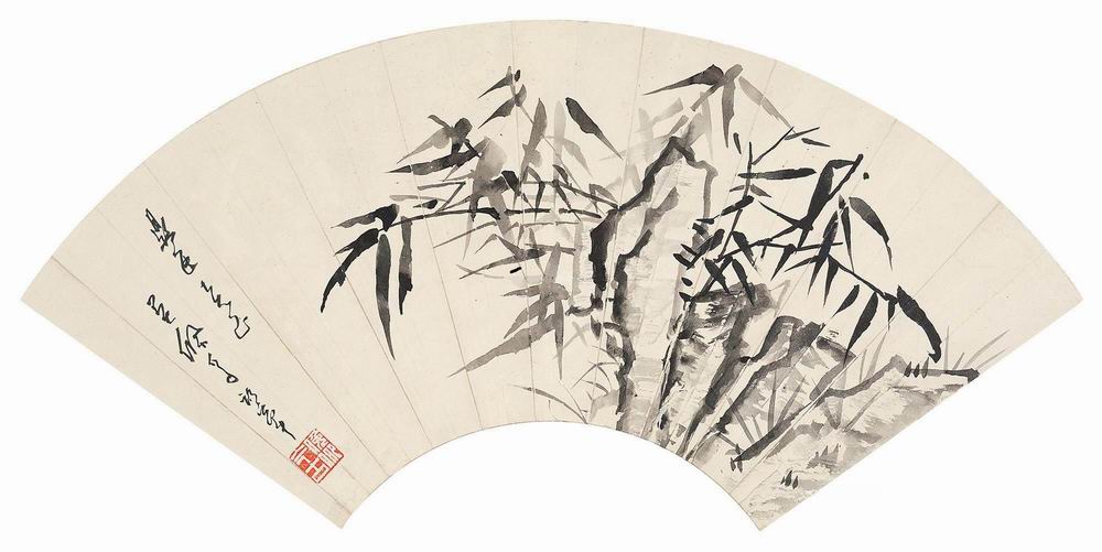 a吴佩孚-1（20-52镜.jpg