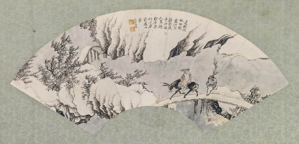 a王堃-1-8(18-52镜.jpg