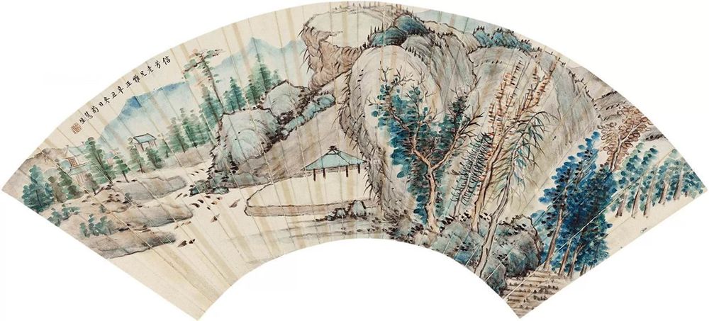 a荀慧生-1-8（16×49镜.jpg
