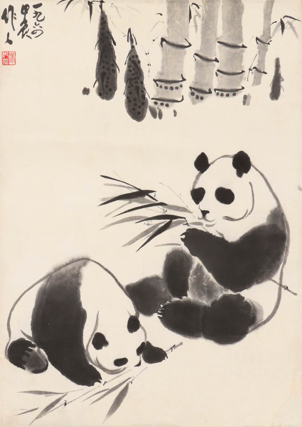 吴作人-3-8（50.5-35.5镜.jpg