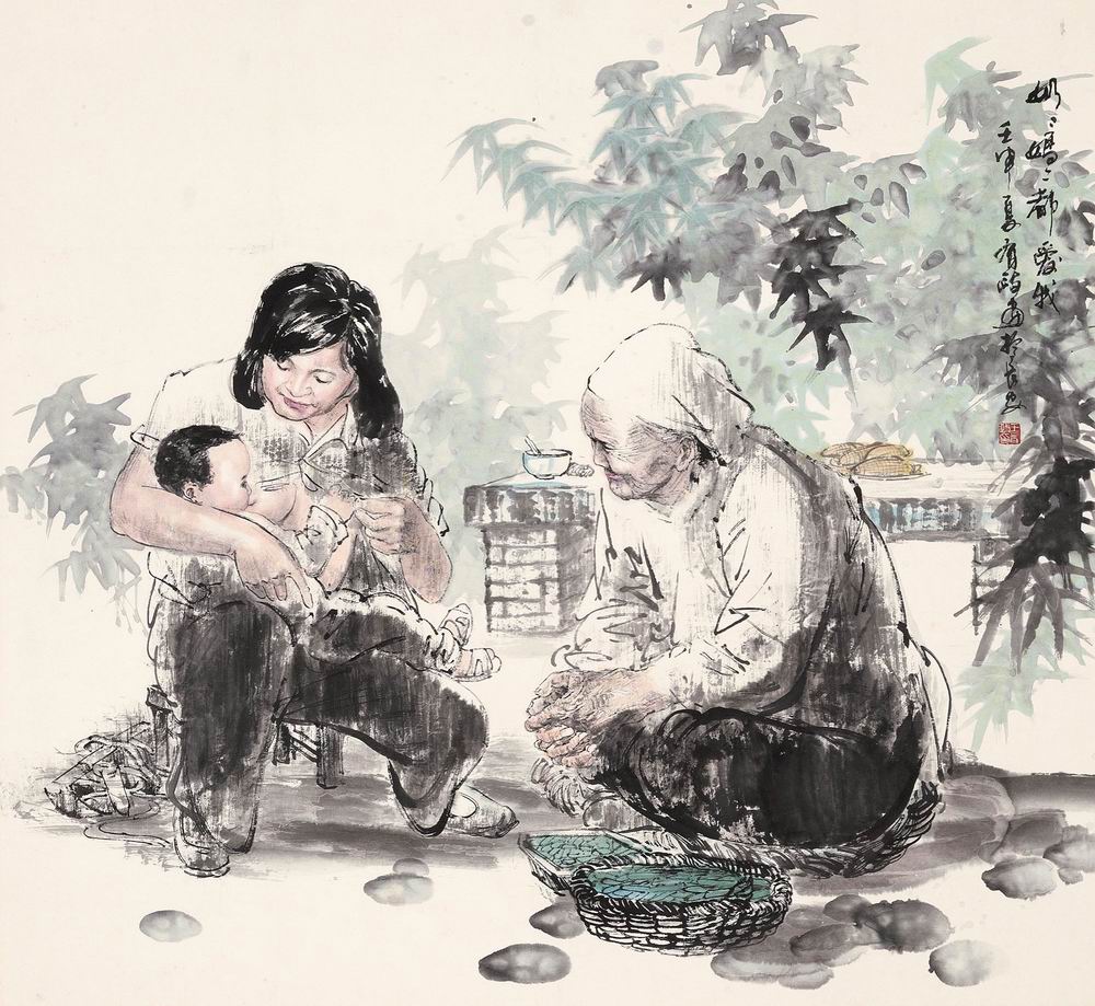 a王有政-1（96.5×89cm镜.jpg