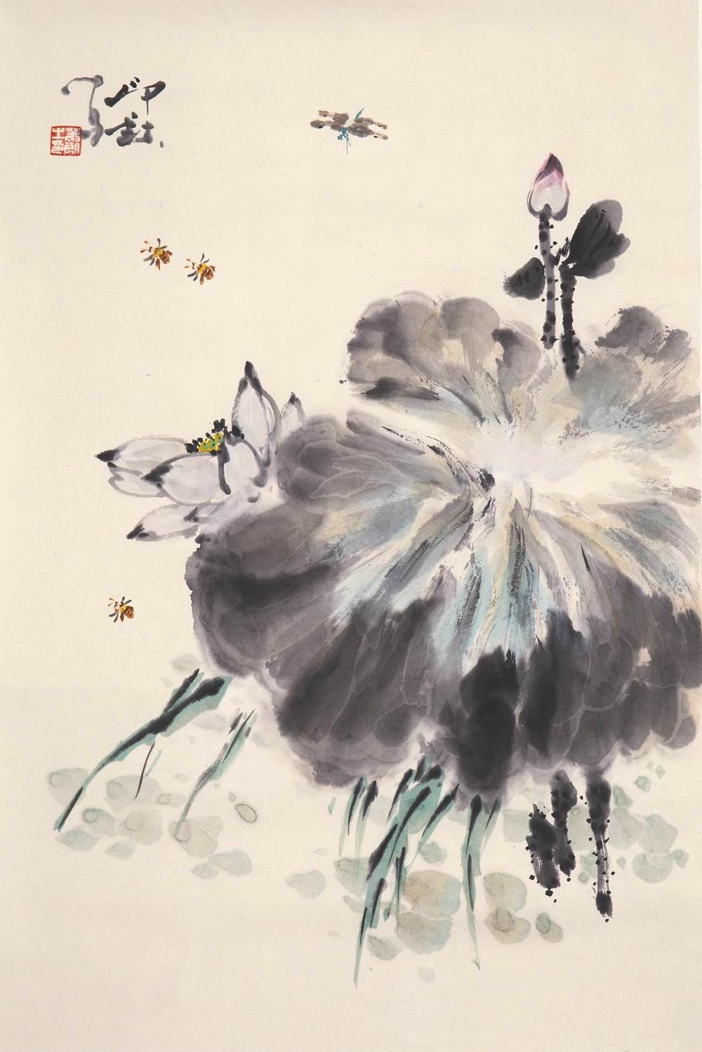 a萧朗-6-8（68×46cm镜.jpg